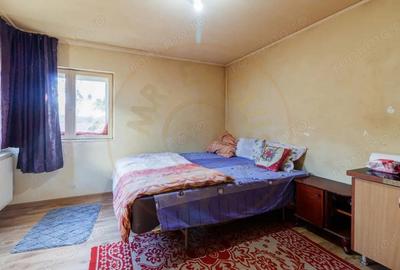 Casa cu teren 250 mp in Voluntari, str. Gheorghe Doja oportunitate excelenta! - 8