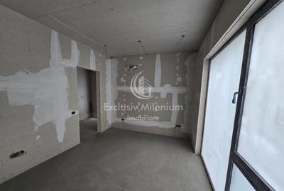 Vila Domenii / Mihalache Spatiu Birouri - 9