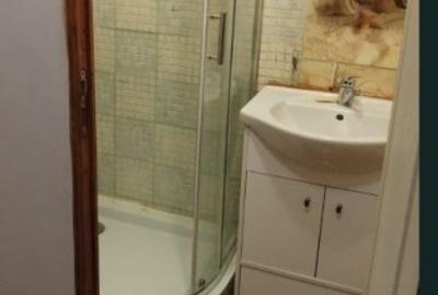 Garsoniera zona Uzina 2 - 1