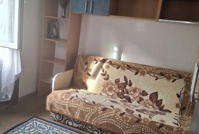 Drumul Gazarului LIDL - 2