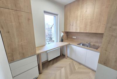 Spațiu comercial, de 150 mp, în Exterior Vest - 5