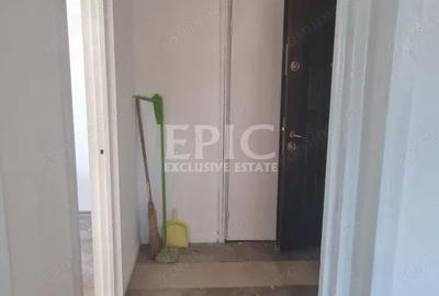 Apartament cu 2 camere decomandat în Central - 1