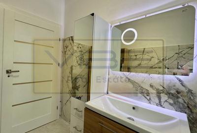Casă individuală cu 4 camere cu Canalizare în Popas Păcurari - 20