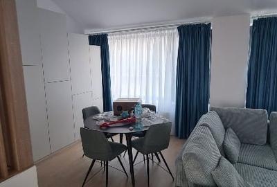 Casa insiruita Rosu Ilfov - 4