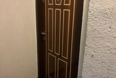 PROPRIETAR-Vand apartament 2 camere, Alexandria - 5