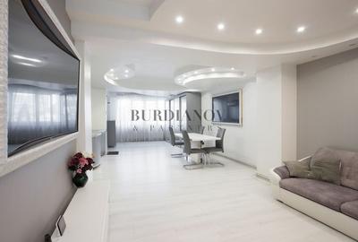 Apartament cu 3 camere - 91mp - Militari - Lujerului - 5