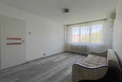 Apartament 2 camere, 52 mp, decomandat – Drumul Taberei, zona Valea Oltului - 2