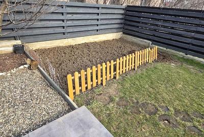 Casă cu Teren 400 Mp în Valea Adâncă - 7