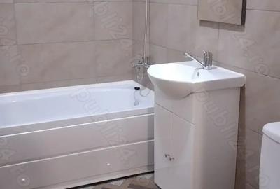 Direct proprietar, bloc 2025, ap. 2 cam., mobilat nou, mutare imediata - 11