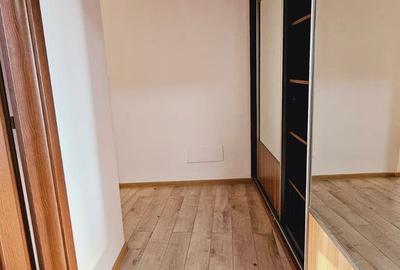 Apartament cu 2 camere, mobilat în Tei - 5