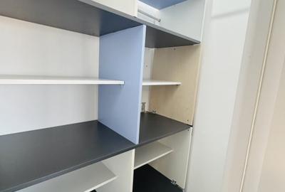 Apartament cu 2 camre, Dambovita, 0% Comision Apartament cu 2 camre, Dambovita, 0% Comision - 17