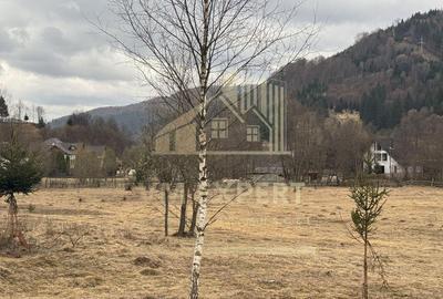 TEREN INTRAVILAN 500 MP SATIC- RUCAR - 12