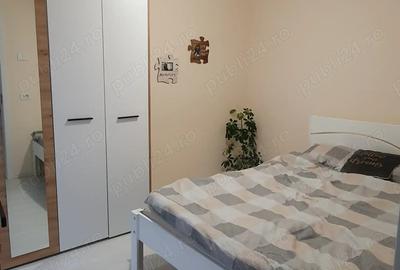 Apartament 2 camere de vanzare - 8
