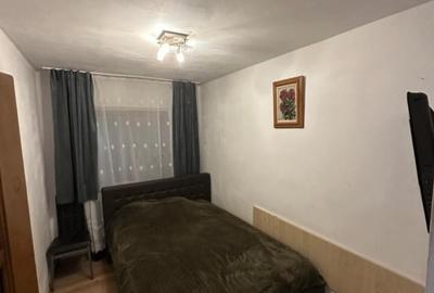 3 camere- Pacurari- Canta - 65 mp - 135000 euro - 7