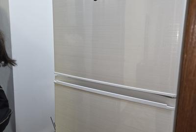 Garsonieră semidecomandată în Drumul Taberei - 17