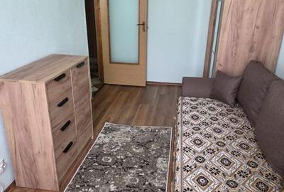 Apartament cu 2 camere decomandat în Astra - 6