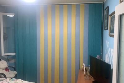 Ozana, statia de tramvai Ozana - 5