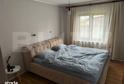 Casă cu 4 camere cu Teren 1200 Mp în Bucovăț - 15