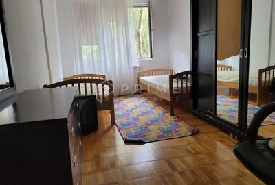 ✨ De Închiriat: Apartament Modern cu 3 Camere –  Str. Moldovei - 1