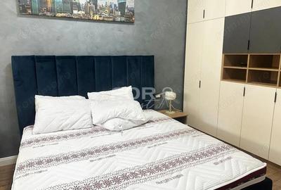 Apartament cu 3 camere decomandat în Ultracentral - 11