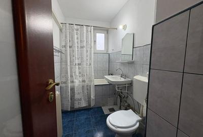 Apartament, 2 camere, 52 mp, decomandat, Cartier Rovine, Zona Ispirescu - 8