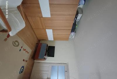 Casă cu 4 camere în Central - 1