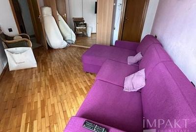 Vila individuala de lux de inchiriat, in cartier Gruia aproape de Cetatuie! - 10