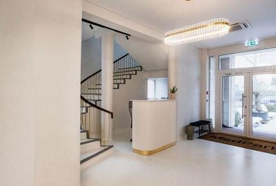 Spațiu comercial, de 56 mp, în Tudor Vladimirescu - 8