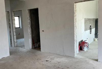 Casă cu Teren 610 Mp în Cumpăna - 3