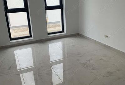 Apartament cu 2 camere decomandat în Giroc - 4