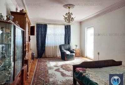 Vila cu 7 camere de vanzare, zona Marasesti, 330.96 mp #15949 - 13
