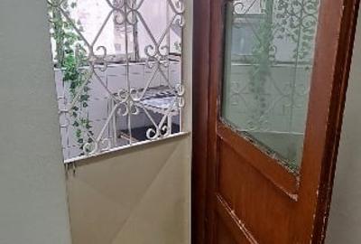 Apartament cu 4 camere decomandat în Calea Călărașilor - 6