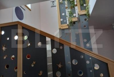 Casa individuala 120 mp utili, Jucu de Mijloc, mobilata, utilata! - 13