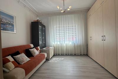EXCLUSIVITATE! Casa 5 camere - zona Centrala -  330.000 euro (Cod E8+E10) - 8