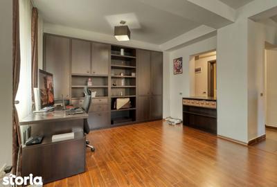 Apartament cu 3 camere în Chiajna - 4