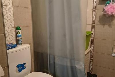 Apartament cu 4 camere decomandat, mobilat în Noua - 31