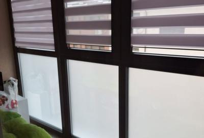 Apartament cu 2 camere decomandat în Apusului - 5