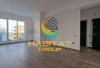 Apartament cu 2 camere semidecomandat în Theodor Pallady - 6