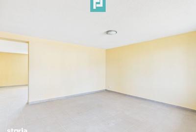 Casă cu 8 camere cu Teren 22919 Mp în Constantin Daicoviciu - 2