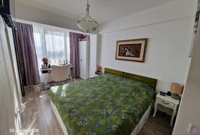Apartament cu 3 camere decomandat în Șelimbăr - 2