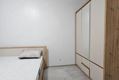 Oferim spre inchiriere o camera Racadau - 4
