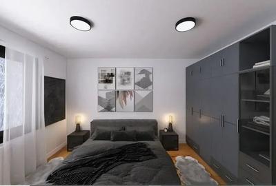 Apartament 2 camere Pallady/ Metrou Nicolae Teclu - 3