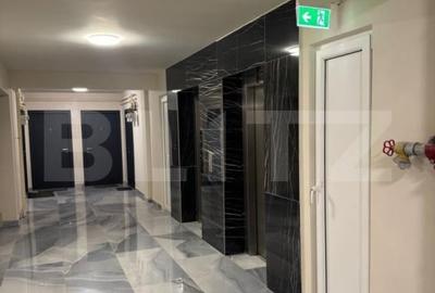 Apartament cu 3 camere de inchiriat, zona Copou Garden - 7