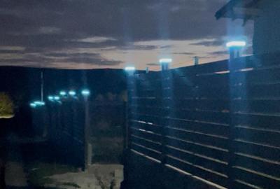 Casa 350 mp Piatra Neamt, 1000 mp, zona superba, incalzire pardoseala - 6