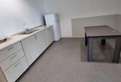 Inchiriere spatii de birou amenajate in cladirea Green Gate - Tudor Vladimirescu - 14