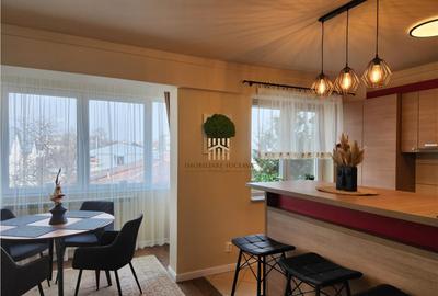 Apartament de Lux - Adeline! De Inchiriat! 0727817187 - 15