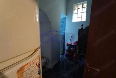 Casă cu 3 camere cu Teren 116 Mp în Parcul Carol - 1