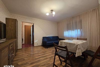 Apartament cu 3 camere în Giurgiului - 2
