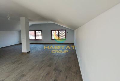 Casă individuală cu 5 camere cu Canalizare în Berceni - 14