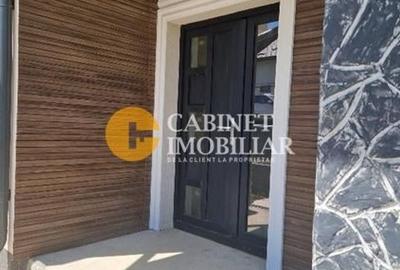 Casă P+1 MIROSLAVA - 2